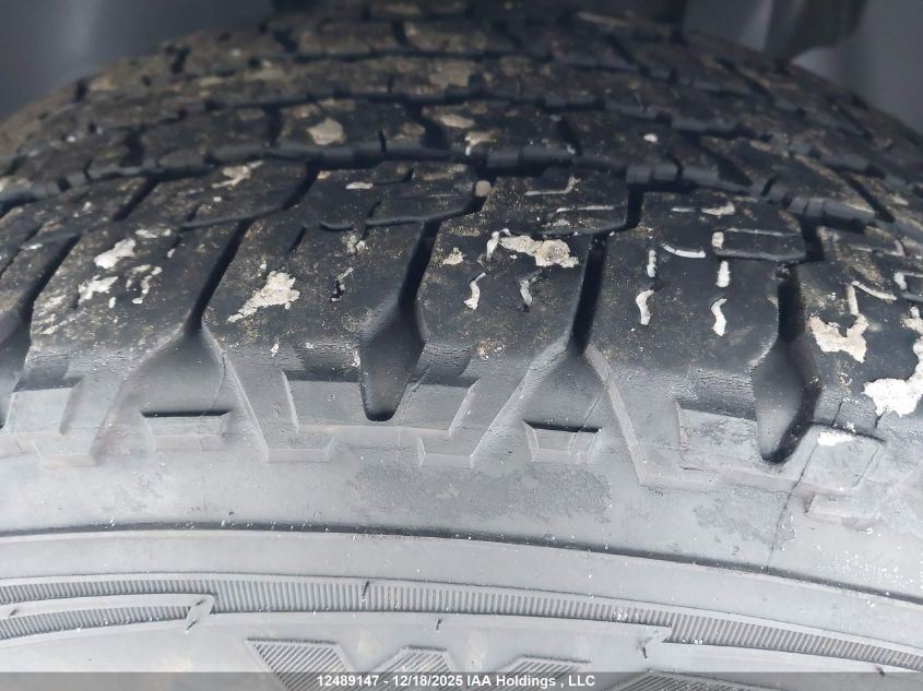 2013 Ford Explorer Xlt VIN: 1FM5K8D87DGC54019 Lot: 12489147