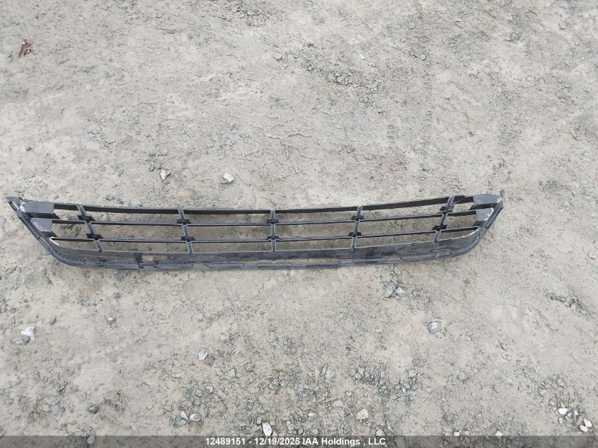 2017 Hyundai Santa Fe Sport VIN: 5XYZT3LB6HG443742 Lot: 12489151