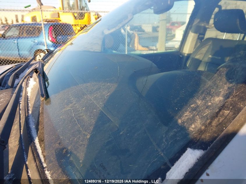 2010 Nissan Armada Platinum VIN: 5N1AA0NE7AN612332 Lot: 12489316