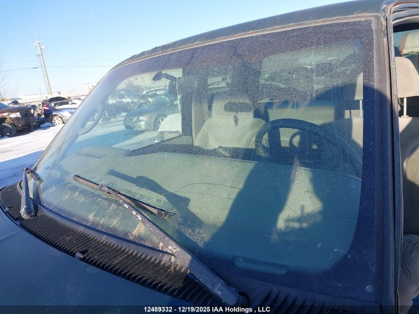 1997 GMC K1500 Sl/Sle VIN: 1GTEK19R2VE525269 Lot: 12489332