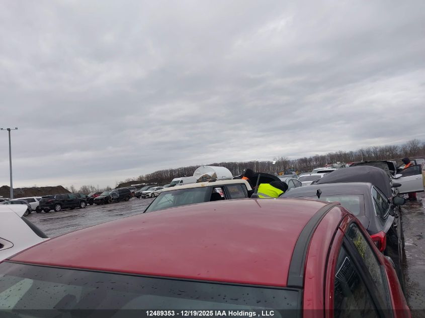 2024 Mitsubishi Mirage Es VIN: ML32AUHJ7RH013551 Lot: 12489353