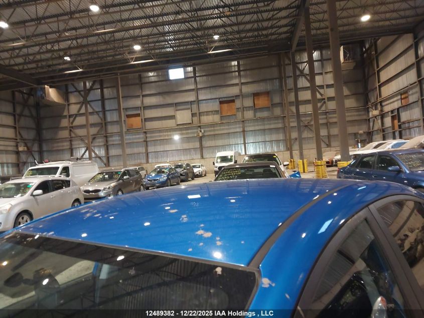 2018 Hyundai Elantra Gl VIN: KMHD84LF4JU454453 Lot: 12489382