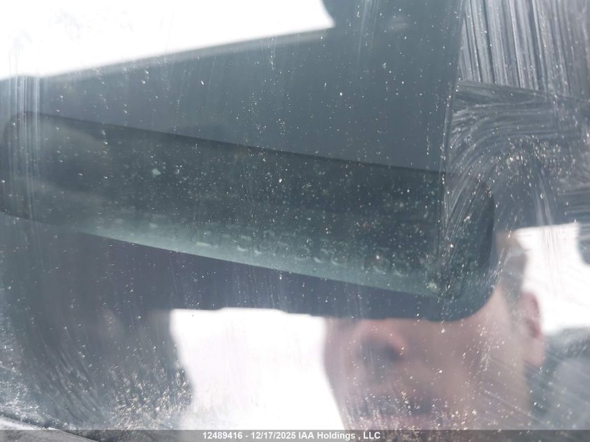 2012 Ford F-150 Xlt VIN: 1FTFX1EF5CFB30155 Lot: 12489416