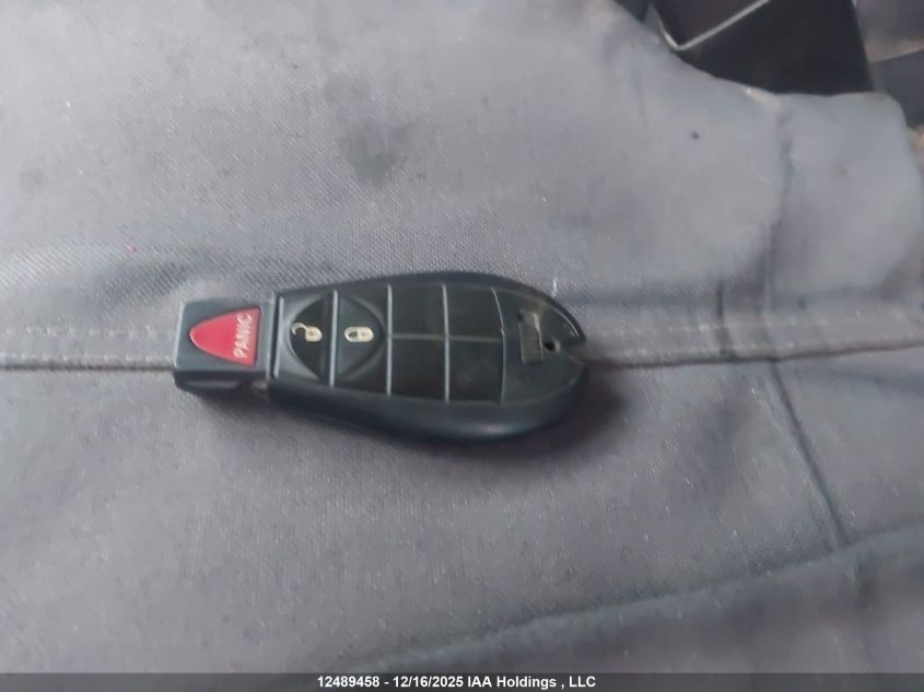 2019 Ram 1500 Classic St VIN: 1C6RR7ST6KS647191 Lot: 12489458