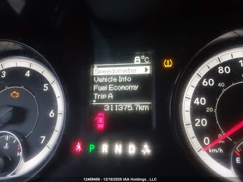 2019 Ram 1500 Classic St VIN: 1C6RR7ST6KS647191 Lot: 12489458