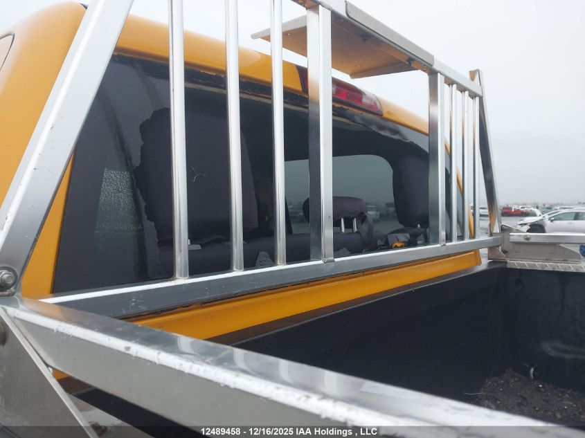 2019 Ram 1500 Classic St VIN: 1C6RR7ST6KS647191 Lot: 12489458