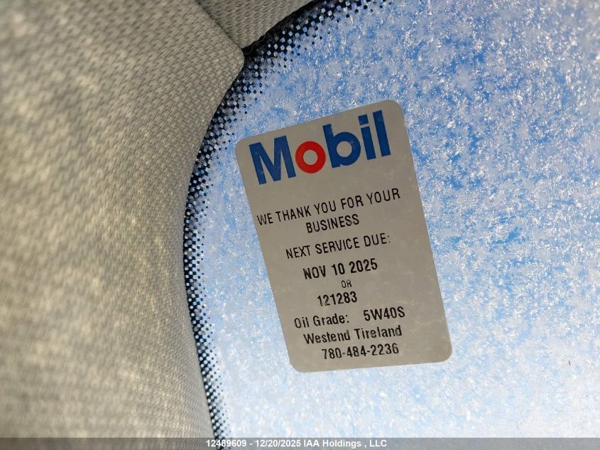 2013 Audi A4 Premium VIN: WAUBFCFL6DN004652 Lot: 12489609