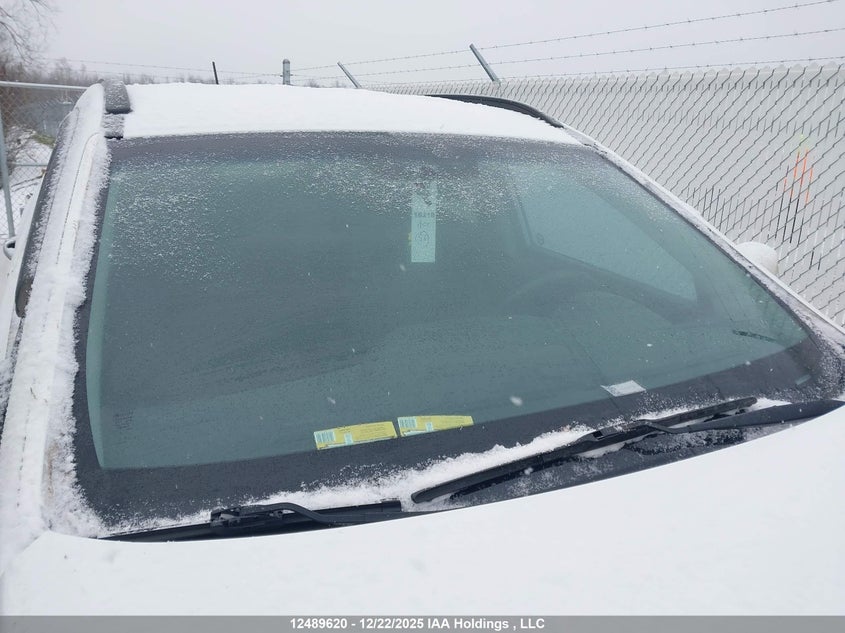 2016 Hyundai Santa Fe VIN: 5XYZUDLB6GG374679 Lot: 12489620