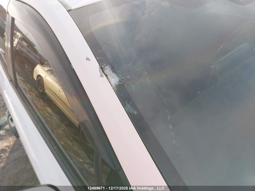 2020 Toyota Corolla Se/Xse VIN: JTNK4RBE3L3102904 Lot: 12489671