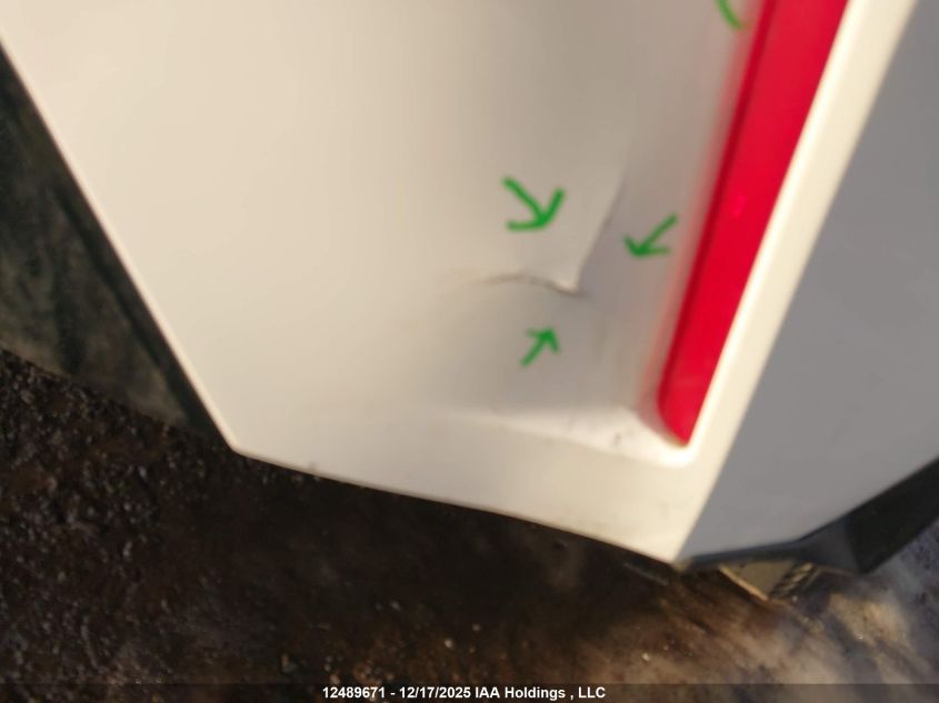 2020 Toyota Corolla Se/Xse VIN: JTNK4RBE3L3102904 Lot: 12489671