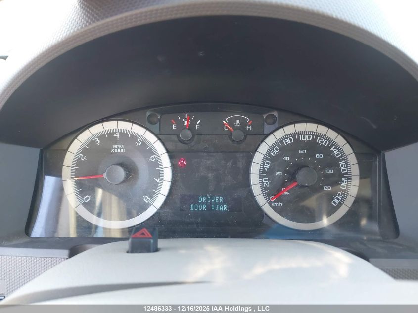 2017 Audi S3 2.0T Progressiv VIN: WAUB1GFF1H1039032 Lot: 12484468X