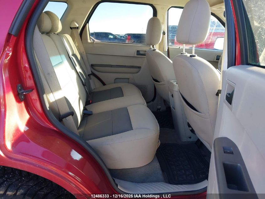 2017 Audi S3 2.0T Progressiv VIN: WAUB1GFF1H1039032 Lot: 12484468X