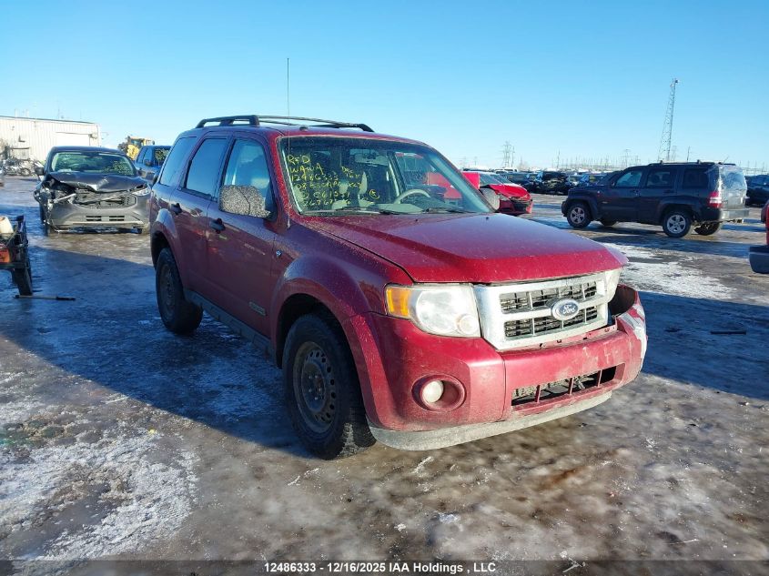2017 Audi S3 2.0T Progressiv VIN: WAUB1GFF1H1039032 Lot: 12484468X