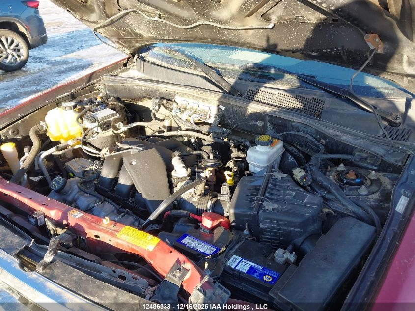 2017 Audi S3 2.0T Progressiv VIN: WAUB1GFF1H1039032 Lot: 12484468X