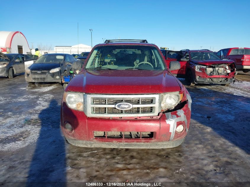 2017 Audi S3 2.0T Progressiv VIN: WAUB1GFF1H1039032 Lot: 12484468X