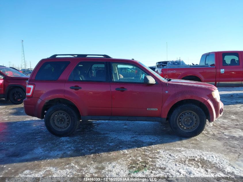 2017 Audi S3 2.0T Progressiv VIN: WAUB1GFF1H1039032 Lot: 12484468X