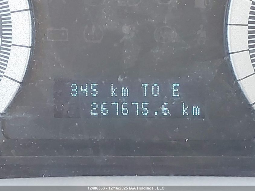 2017 Audi S3 2.0T Progressiv VIN: WAUB1GFF1H1039032 Lot: 12484468X