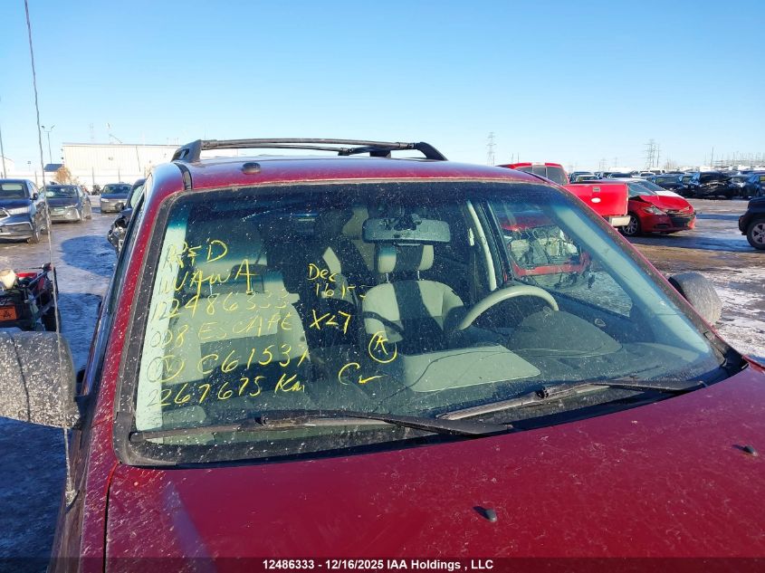 2017 Audi S3 2.0T Progressiv VIN: WAUB1GFF1H1039032 Lot: 12484468X