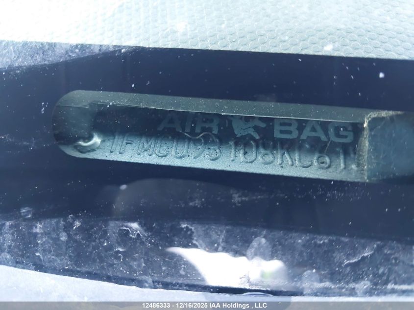 2017 Audi S3 2.0T Progressiv VIN: WAUB1GFF1H1039032 Lot: 12484468X