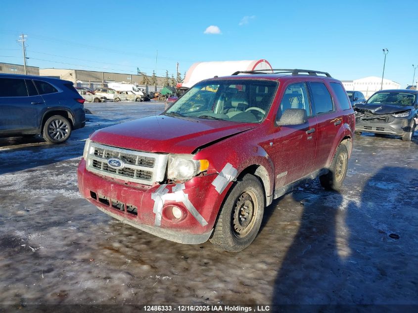 2017 Audi S3 2.0T Progressiv VIN: WAUB1GFF1H1039032 Lot: 12484468X