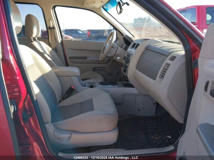 2017 Audi S3 2.0T Progressiv VIN: WAUB1GFF1H1039032 Lot: 12484468X