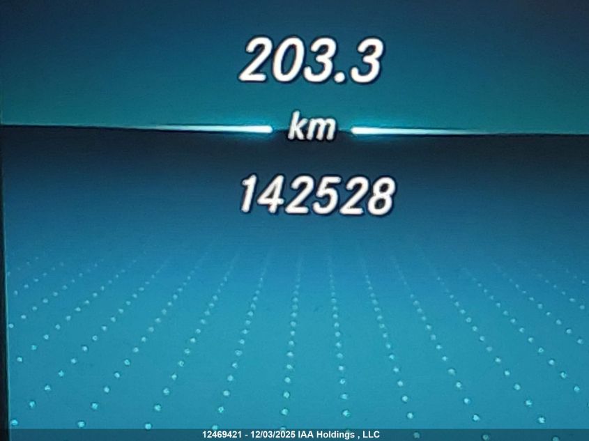 2021 Mercedes-Benz Glc 300 4Matic VIN: W1N0G8EBXMF942170 Lot: 12469421X