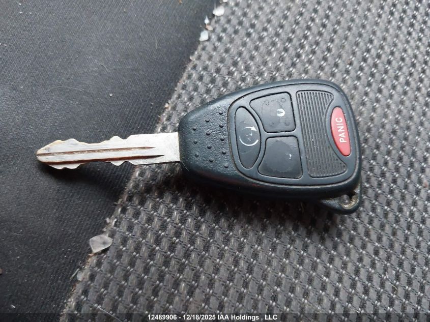 2014 Jeep Patriot VIN: 1C4NJRABXED554847 Lot: 12489906