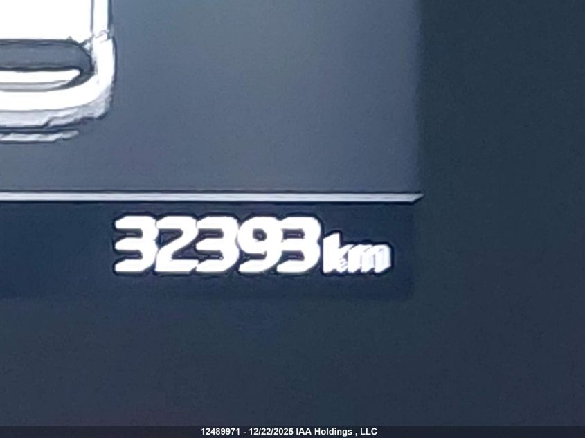 2021 Kia Soul Ex/Ex Premium/Ex+/Gt-Line Limited VIN: KNDJ33AUXM7751148 Lot: 12489971