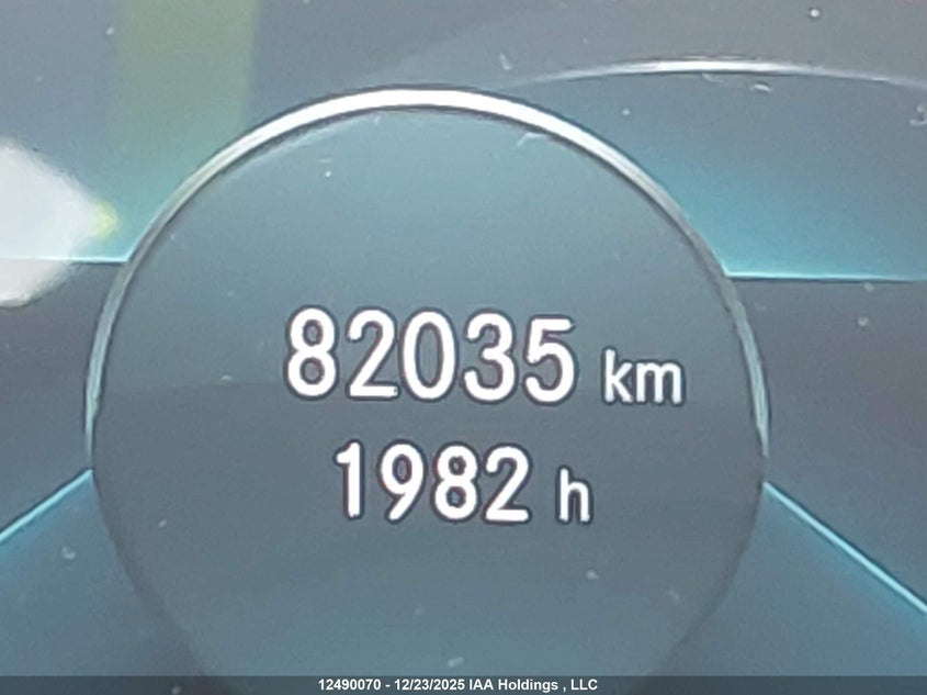 2020 Mercedes-Benz A 220 4Matic VIN: W1K3G4FB8LJ208219 Lot: 12490070