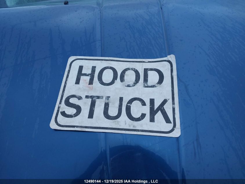 2010 Dodge Avenger R/T VIN: 1B3CC5FV7AN161844 Lot: 12490144