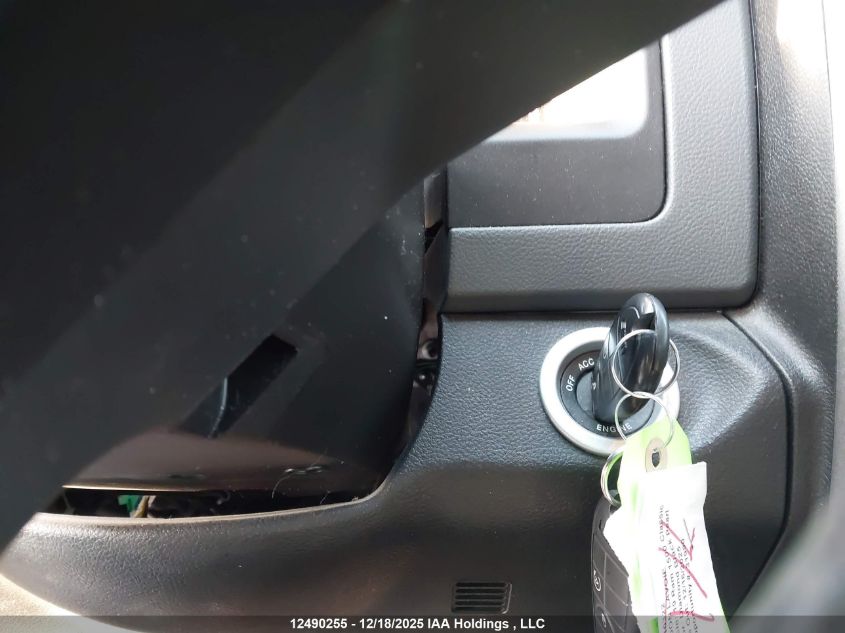 2019 Ram 1500 Classic St VIN: 3C6RR7KT1KG730373 Lot: 12490255