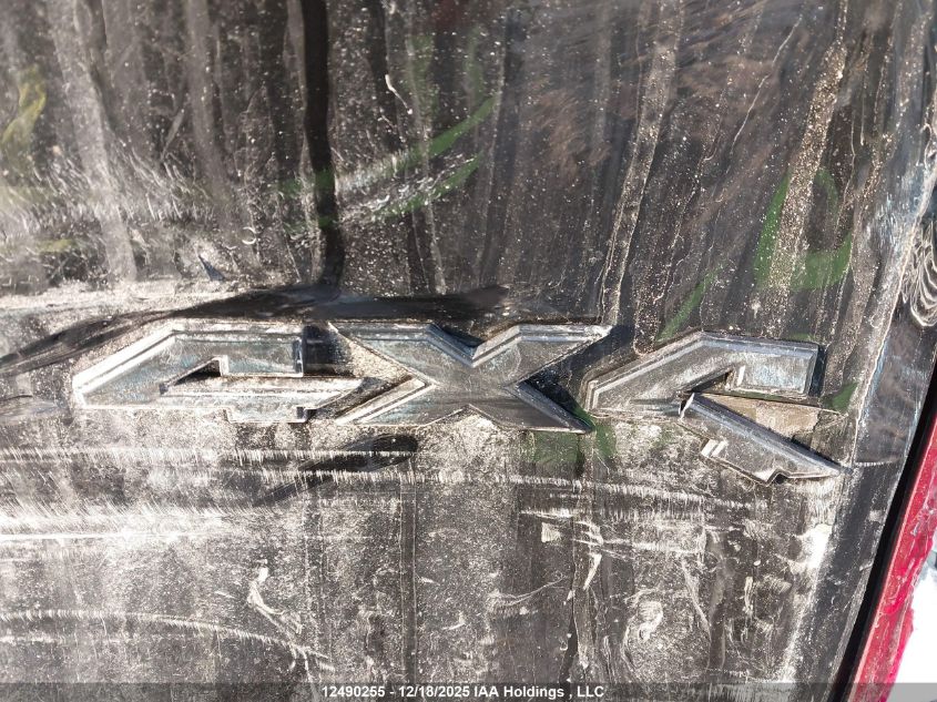 2019 Ram 1500 Classic St VIN: 3C6RR7KT1KG730373 Lot: 12490255