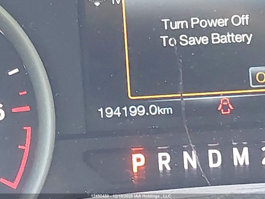 2015 Ford F150 Super Cab VIN: 1FTFX1EF3FFA17485 Lot: 12490450