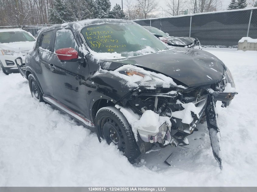 JN8AF5MV8GT651542 NISSAN JUKE Photo 1