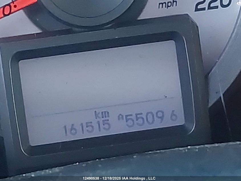 2015 Honda Pilot VIN: 5FNYF4H99FB505895 Lot: 12490538