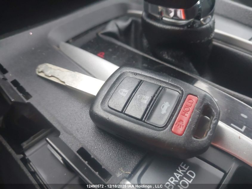 2021 Honda Civic Lx VIN: 2HGFC2F53MH015885 Lot: 12490572