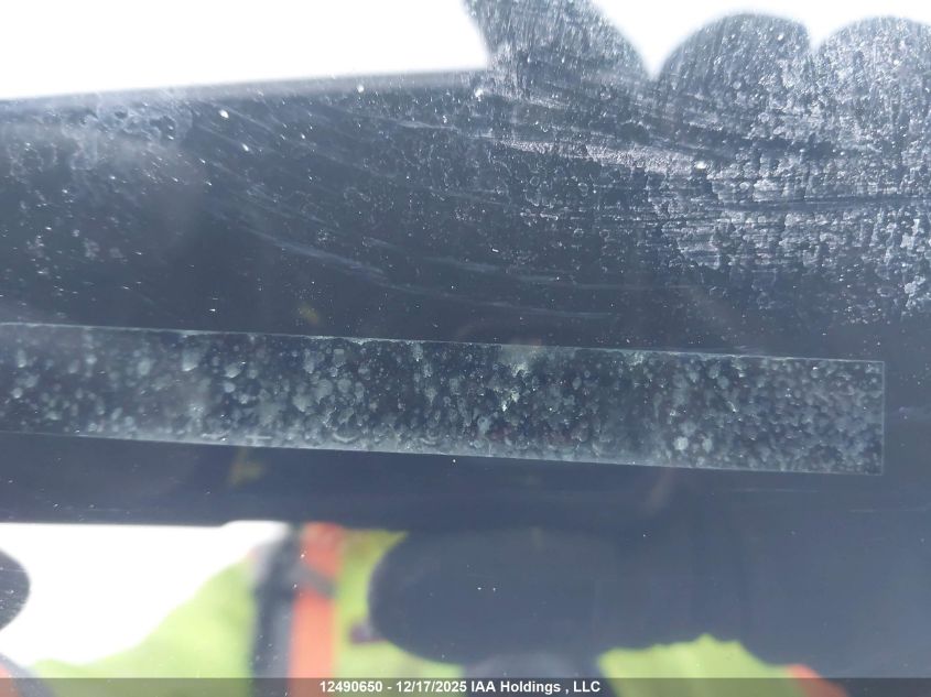 2007 Toyota Camry Ce/Le/Xle/Se VIN: 4T1BE46K37U561625 Lot: 12490650