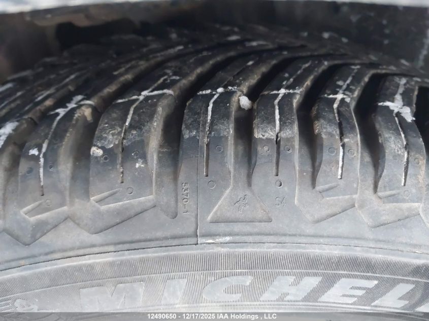 2007 Toyota Camry Ce/Le/Xle/Se VIN: 4T1BE46K37U561625 Lot: 12490650