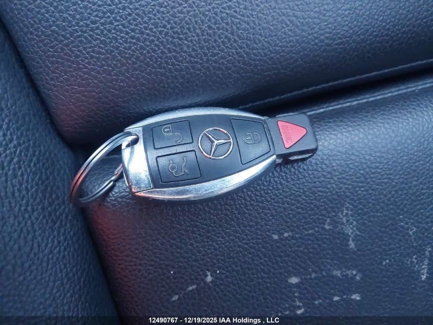 2018 Mercedes-Benz Cla 250 4Matic VIN: WDDSJ4GB3JN527349 Lot: 12490767