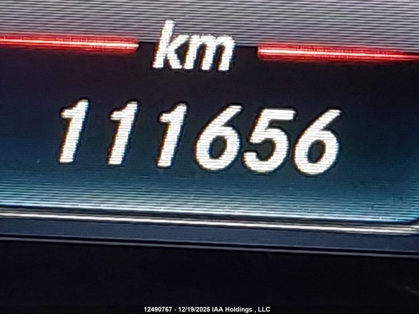 2018 Mercedes-Benz Cla 250 4Matic VIN: WDDSJ4GB3JN527349 Lot: 12490767