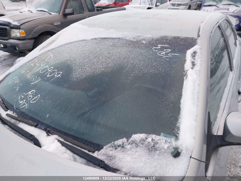 2016 Toyota Camry Hybrid Se VIN: 4T1BD1FK0GU186634 Lot: 12490909