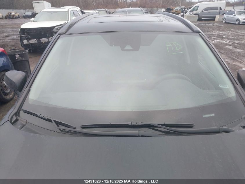 2025 Toyota Rav4 Xle/Xle Premium VIN: 2T3R1RFV3SC554936 Lot: 12491028