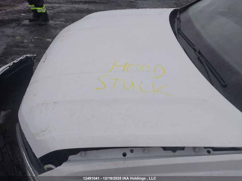 2025 Volkswagen Taos Se Black VIN: 3VV2C7B28SM065462 Lot: 12491041