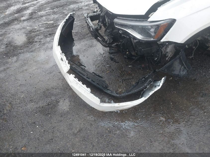 2025 Volkswagen Taos Se Black VIN: 3VV2C7B28SM065462 Lot: 12491041