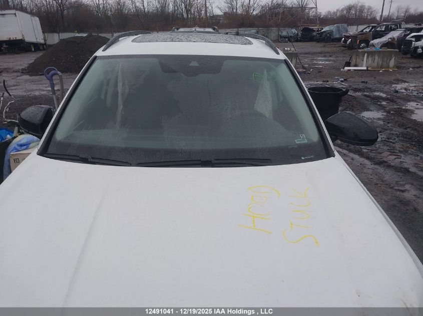 2025 Volkswagen Taos Se Black VIN: 3VV2C7B28SM065462 Lot: 12491041