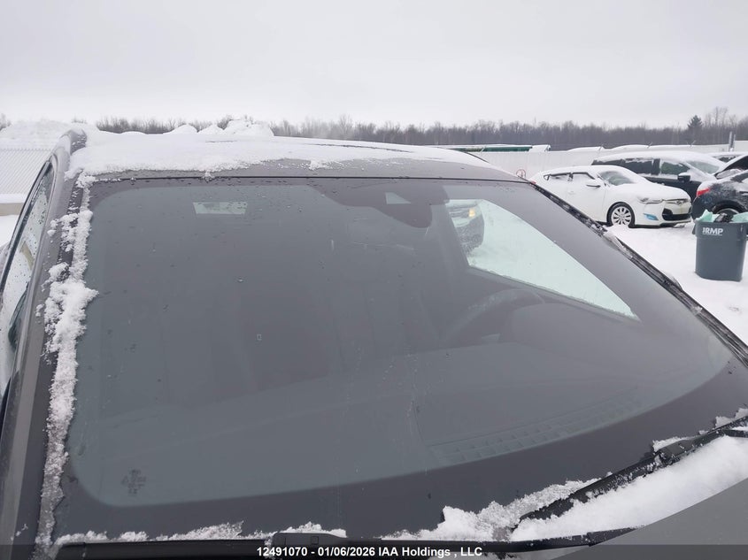 2024 Audi Q3 VIN: WA1EECF39R1182809 Lot: 12491070