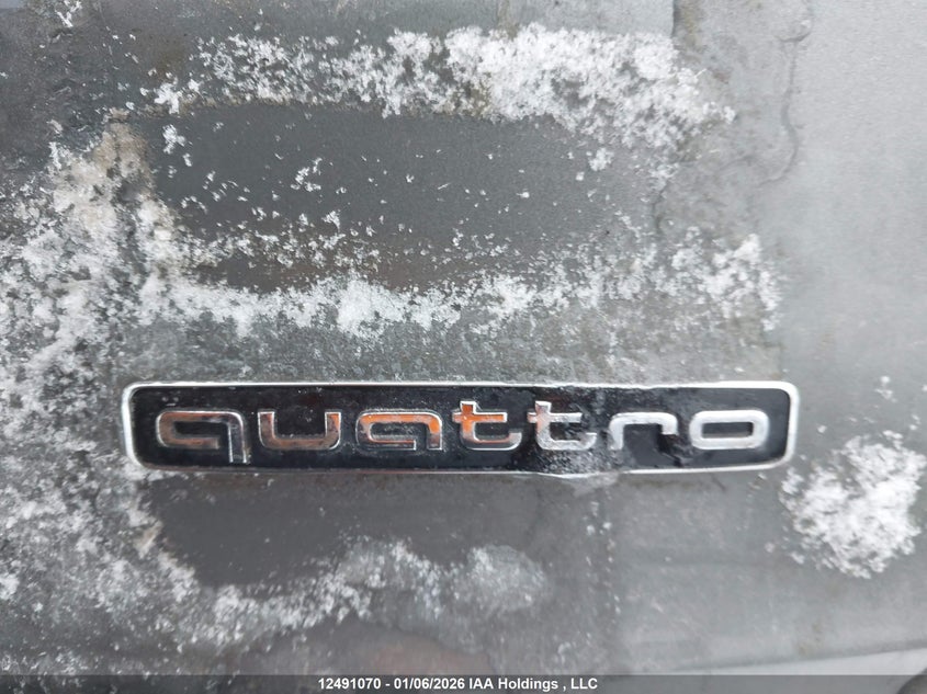 2024 Audi Q3 VIN: WA1EECF39R1182809 Lot: 12491070