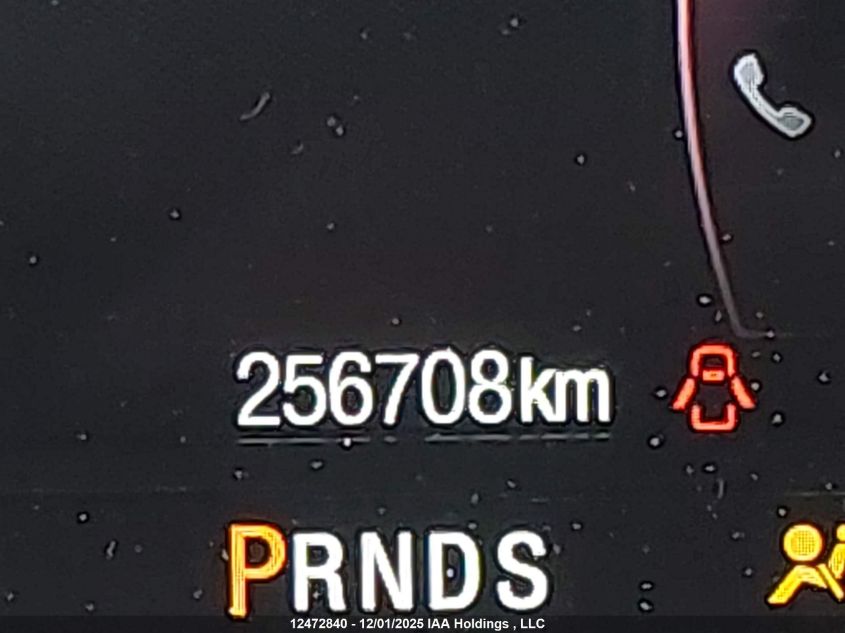 2015 Lincoln Mkz VIN: 3LN6L2JK6FR600149 Lot: 12472840X