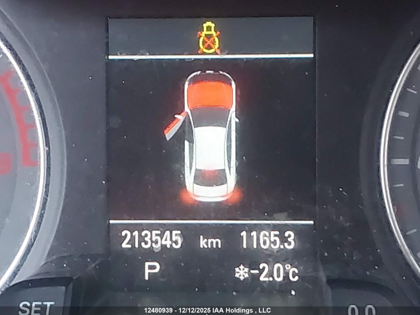 2011 Audi S4 3.0 Premium VIN: WAUFGCFL0BA005556 Lot: 12480939X