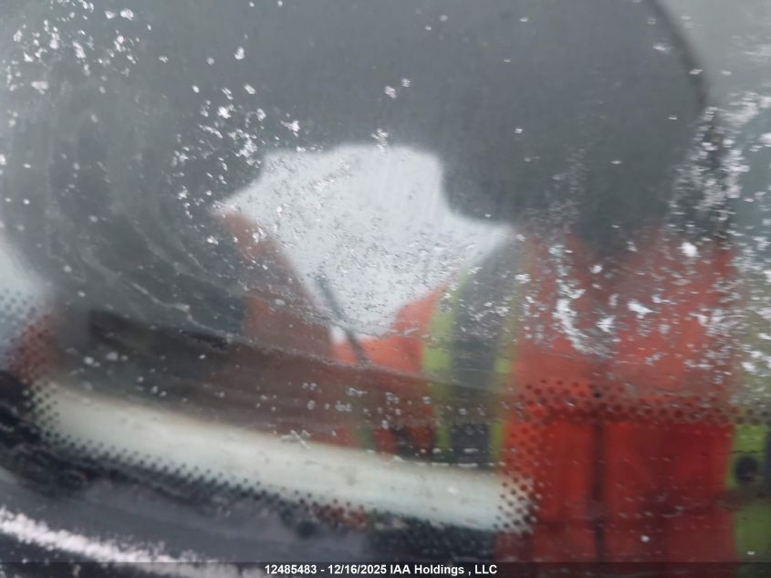 2009 Ford Ranger Fx4 Off-Road/Sport/Xl/Xlt VIN: 1FTZR45E29PA11983 Lot: 12485483X